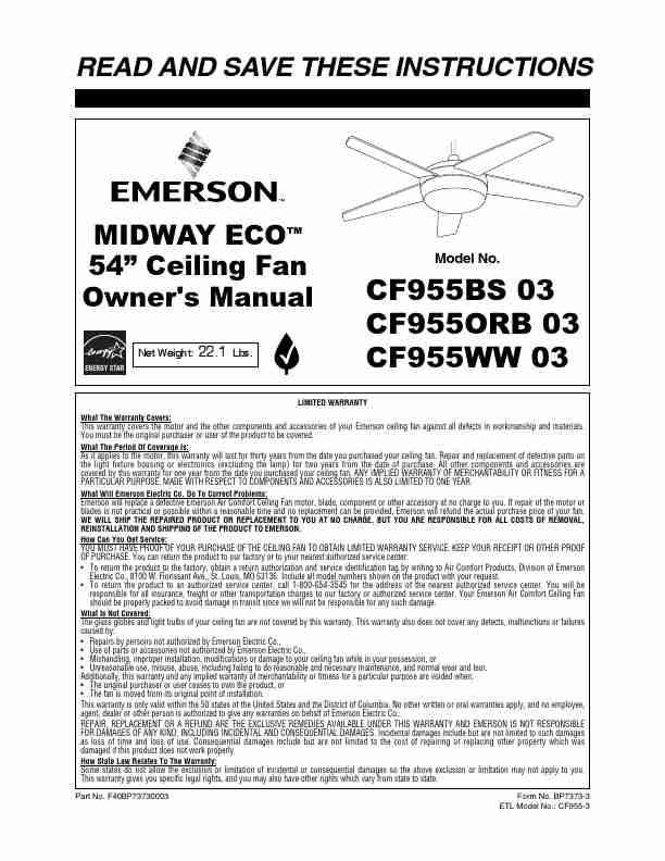 EMERSON CF955-3-page_pdf